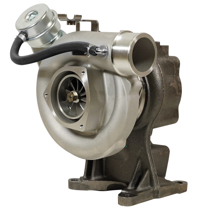 BD Diesel Turbocharger - 1045836-BKJX