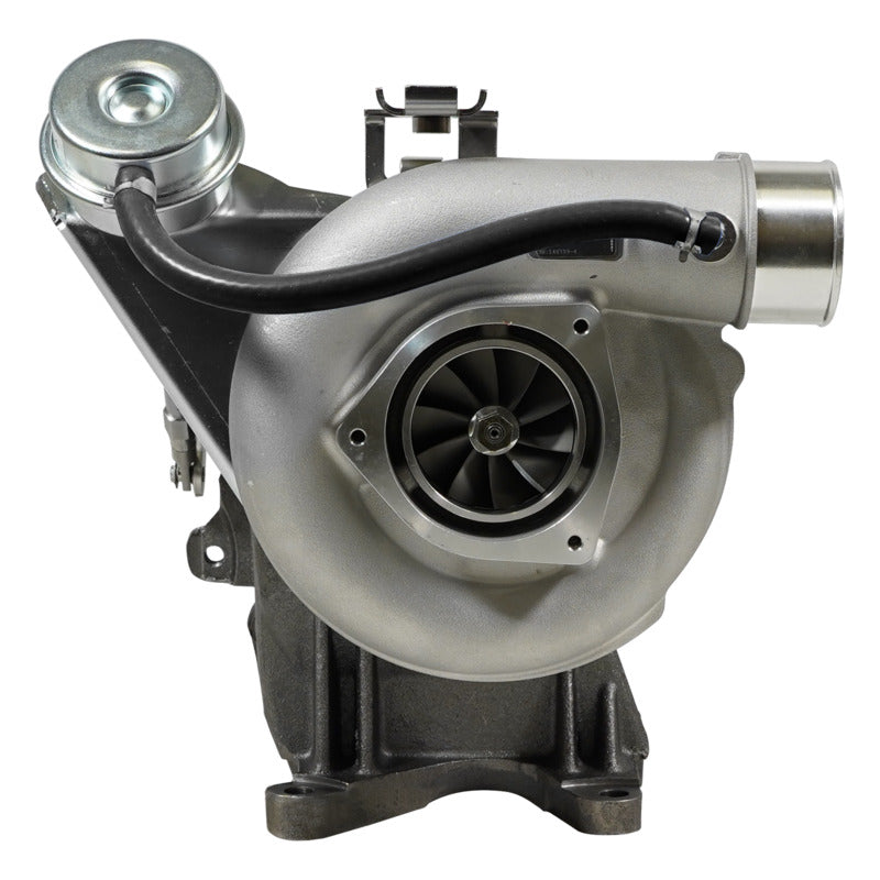 BD Diesel Turbocharger - 1045836-BKJX