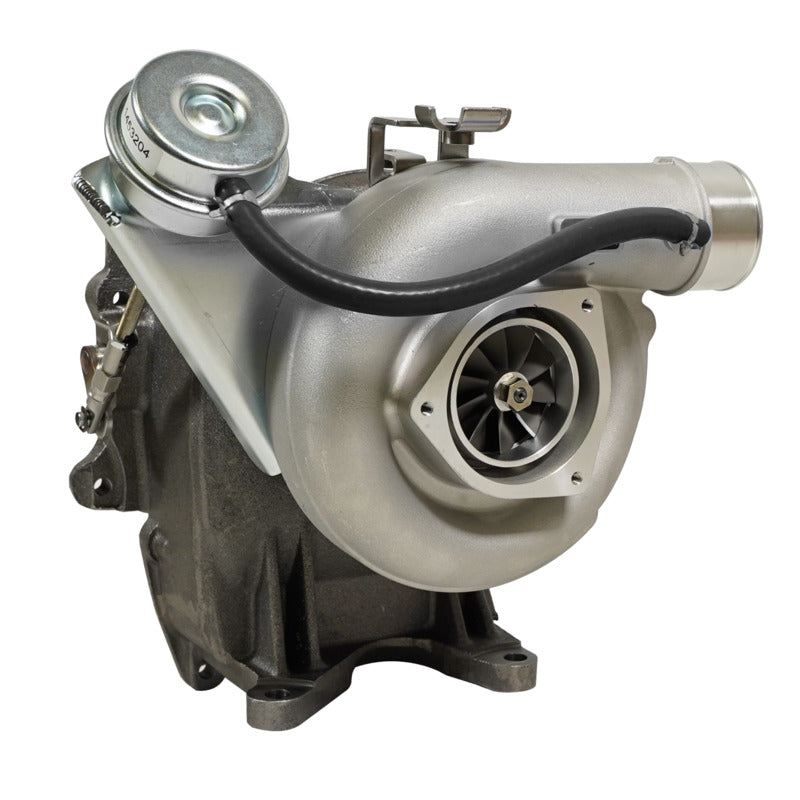 BD Diesel Turbocharger - 1045836-BKJX