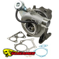 BD Diesel Turbocharger - 1045837-BKJX