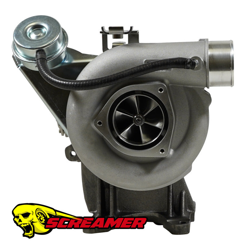 BD Diesel Turbocharger - 1045837-BKJX