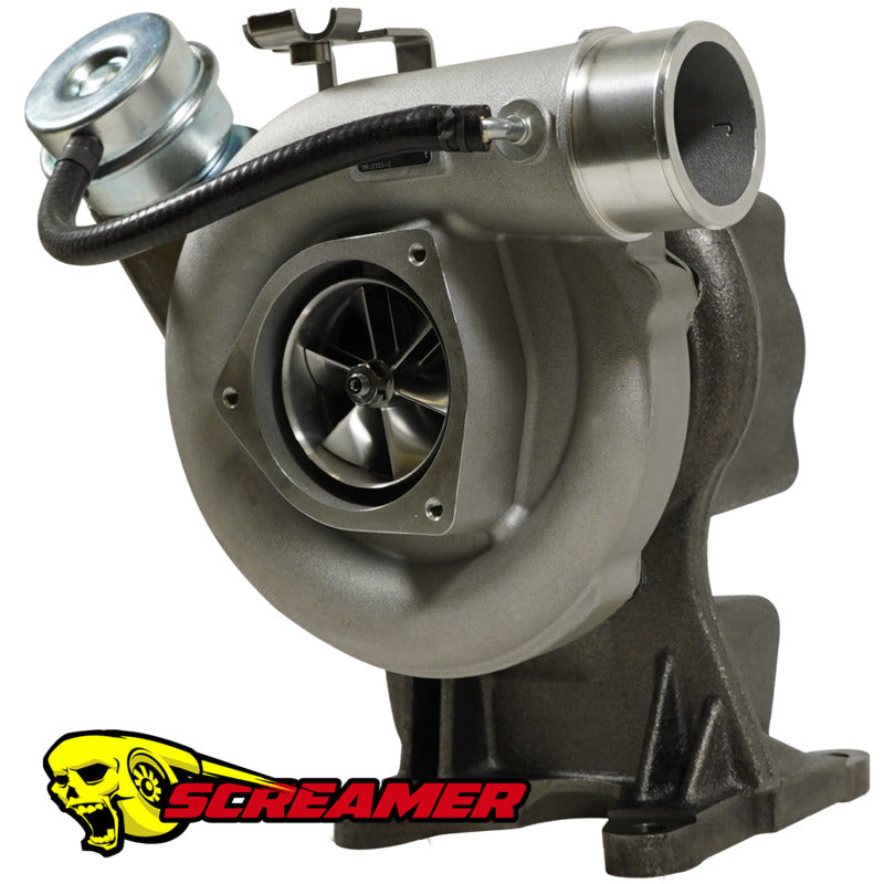 BD Diesel Turbocharger - 1045837-BKJX