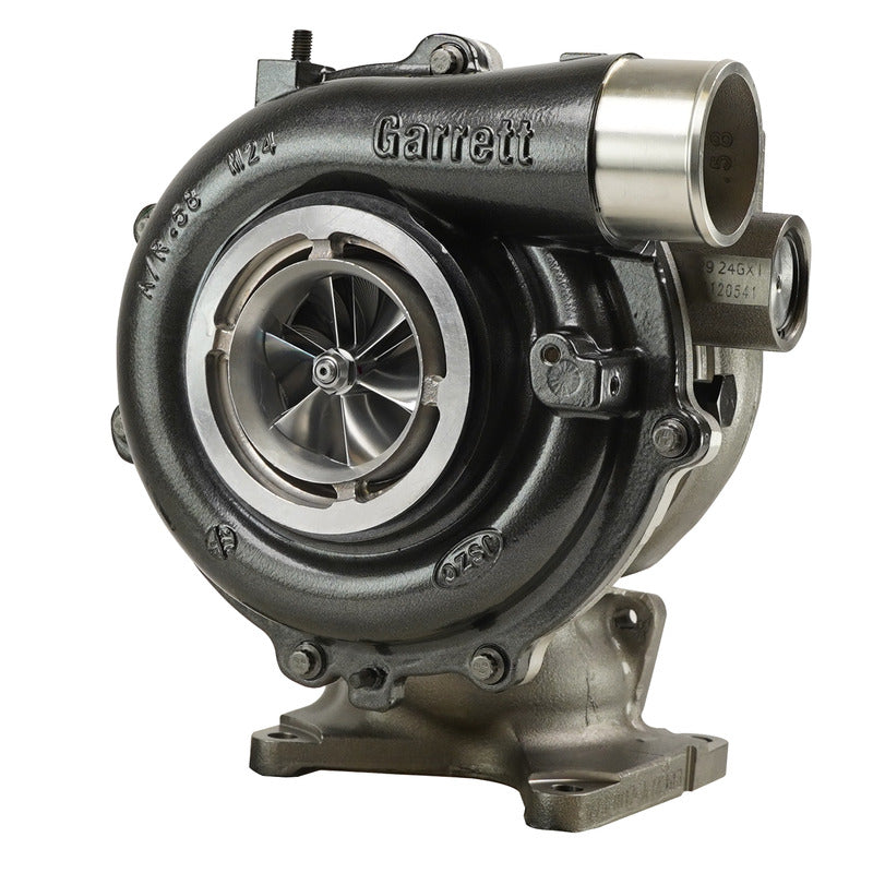BD Diesel Turbocharger - 1045840-BKJX
