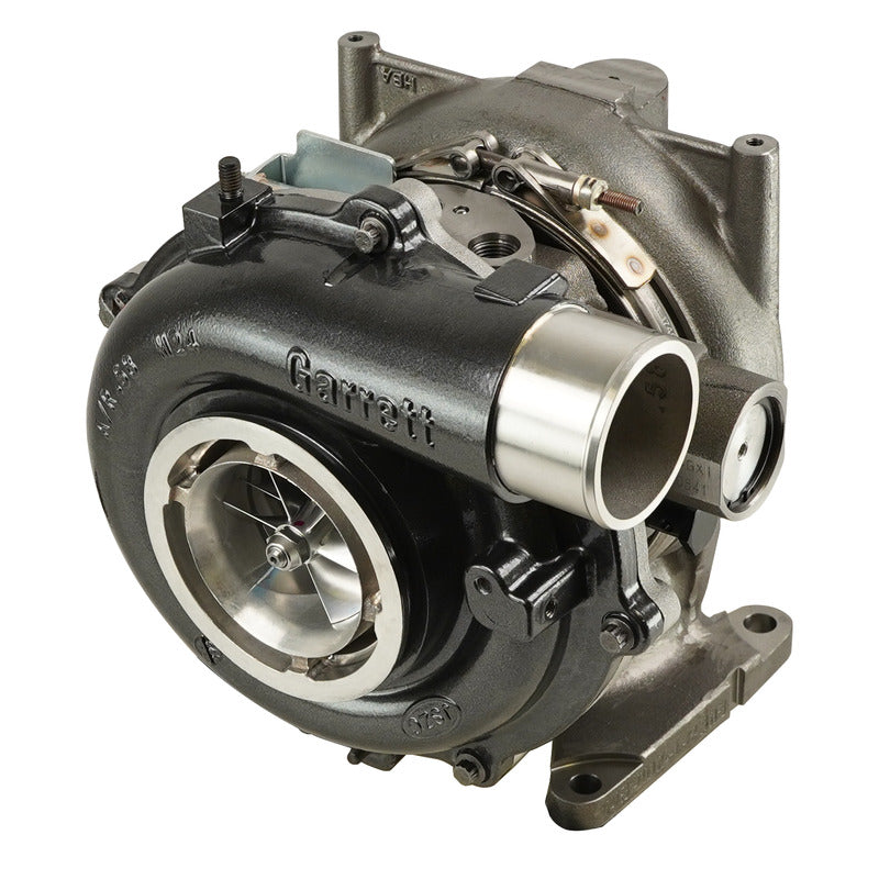 BD Diesel Turbocharger - 1045840-BKJX