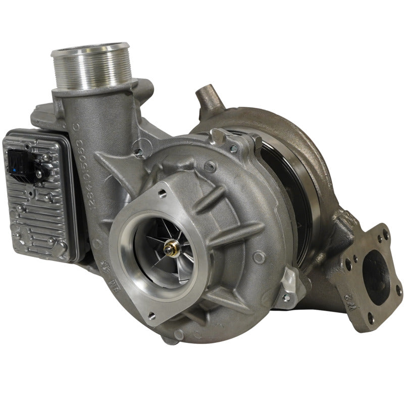 BD Diesel Turbocharger - 1045844-BKJX