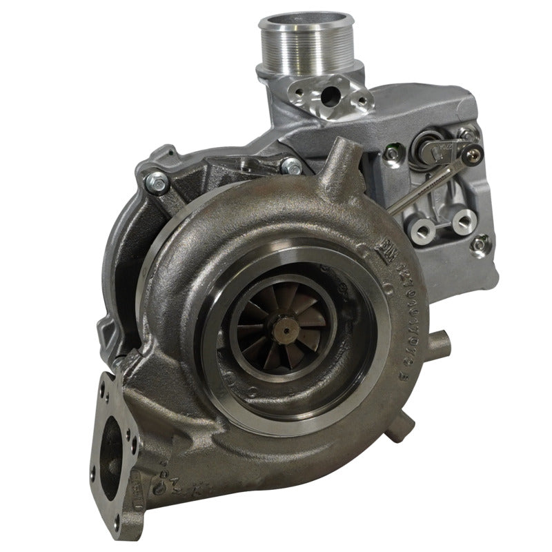 BD Diesel Turbocharger - 1045844-BKJX