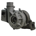 BD Diesel Turbocharger - 1045845-BKJX