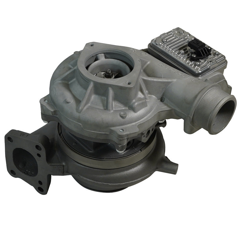 BD Diesel Turbocharger - 1045845-BKJX