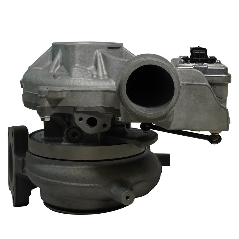 BD Diesel Turbocharger - 1045845-BKJX
