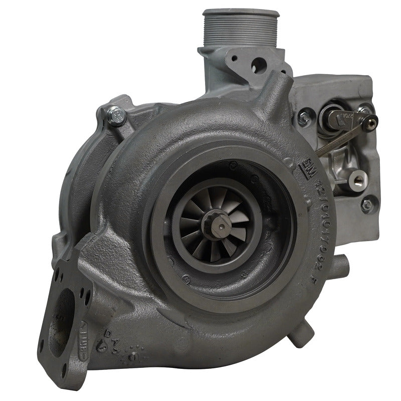 BD Diesel Turbocharger - 1045845-BKJX
