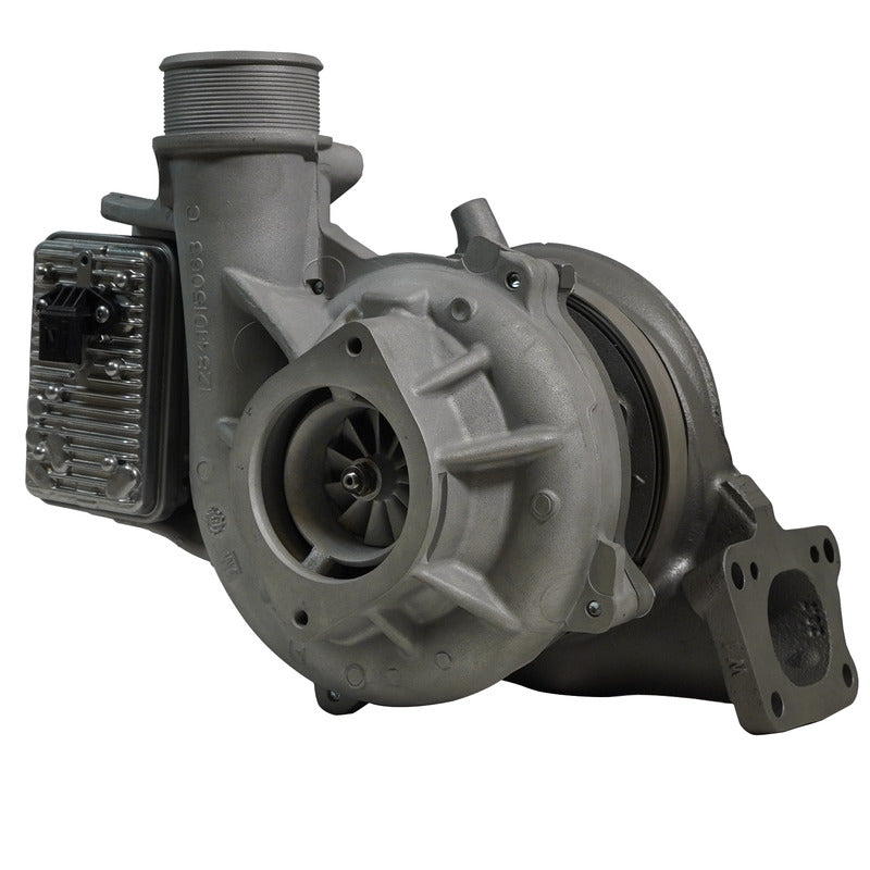 BD Diesel Turbocharger - 1045846-BKJX