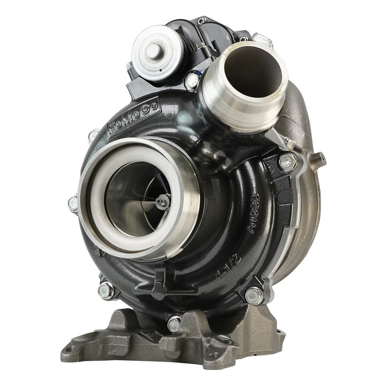 BD Diesel Turbocharger - 1045850-BKJX