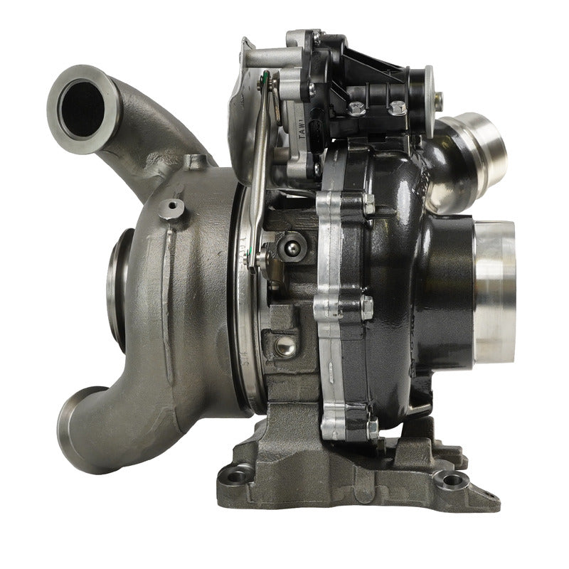 BD Diesel Turbocharger - 1045850-BKJX
