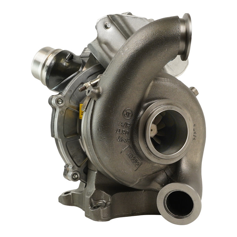 BD Diesel Turbocharger - 1045850-BKJX