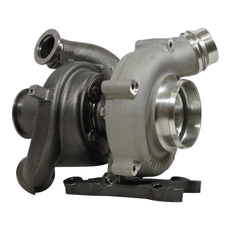 BD Diesel Turbocharger - 1045852-BKJX