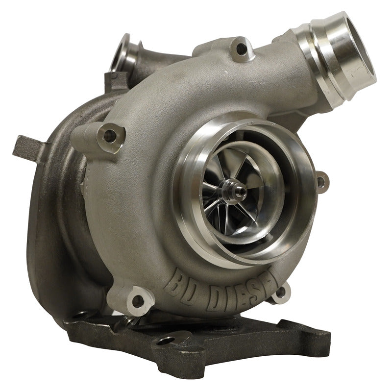BD Diesel Turbocharger - 1045852-BKJX