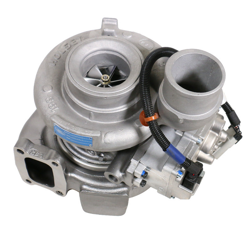 BD Diesel Turbocharger - 1045871-BKJX