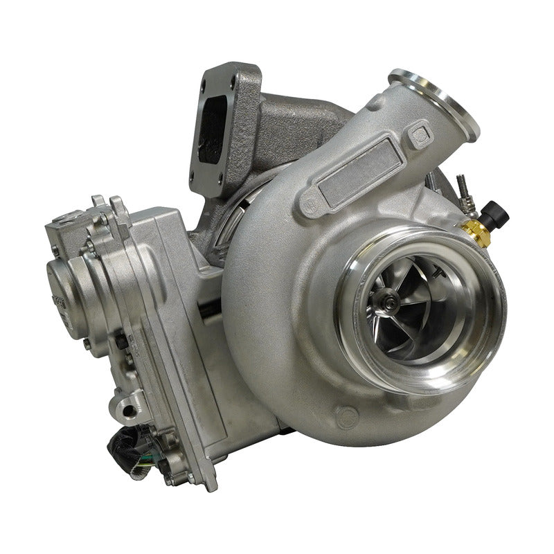 BD Diesel Turbocharger - 1045880-BKJX