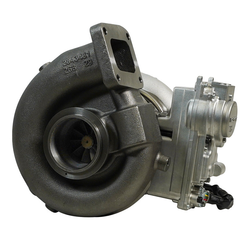 BD Diesel Turbocharger - 1045880-BKJX
