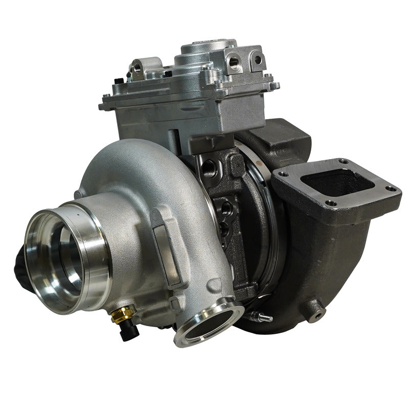 BD Diesel Turbocharger - 1045880-BKJX