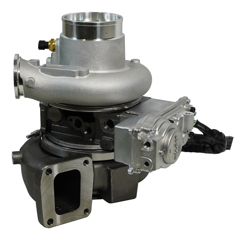 BD Diesel Turbocharger - 1045880-BKJX