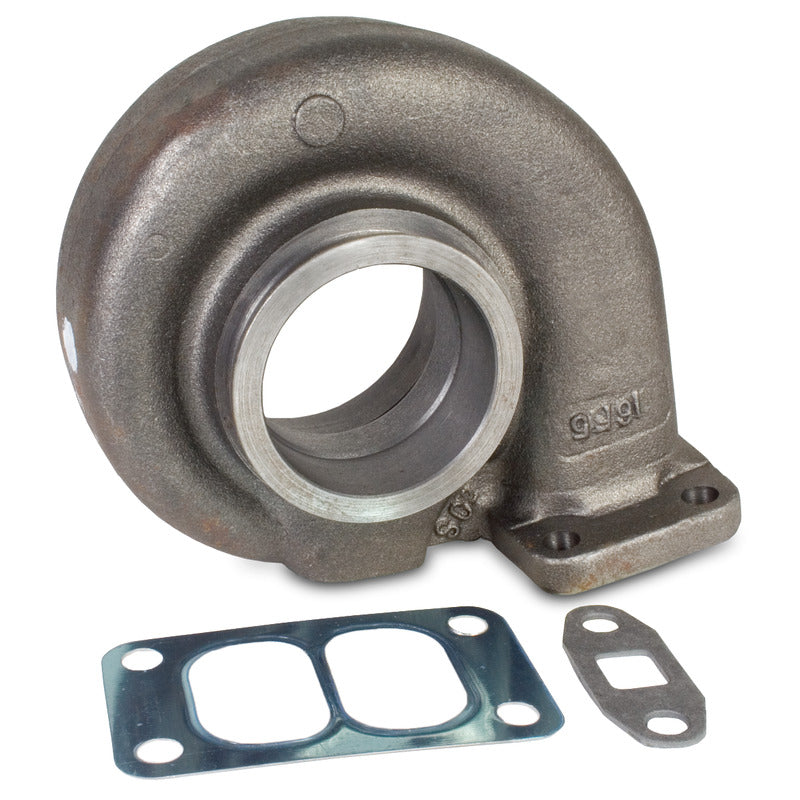 BD Diesel Turbocharger - 1045911-BKJX