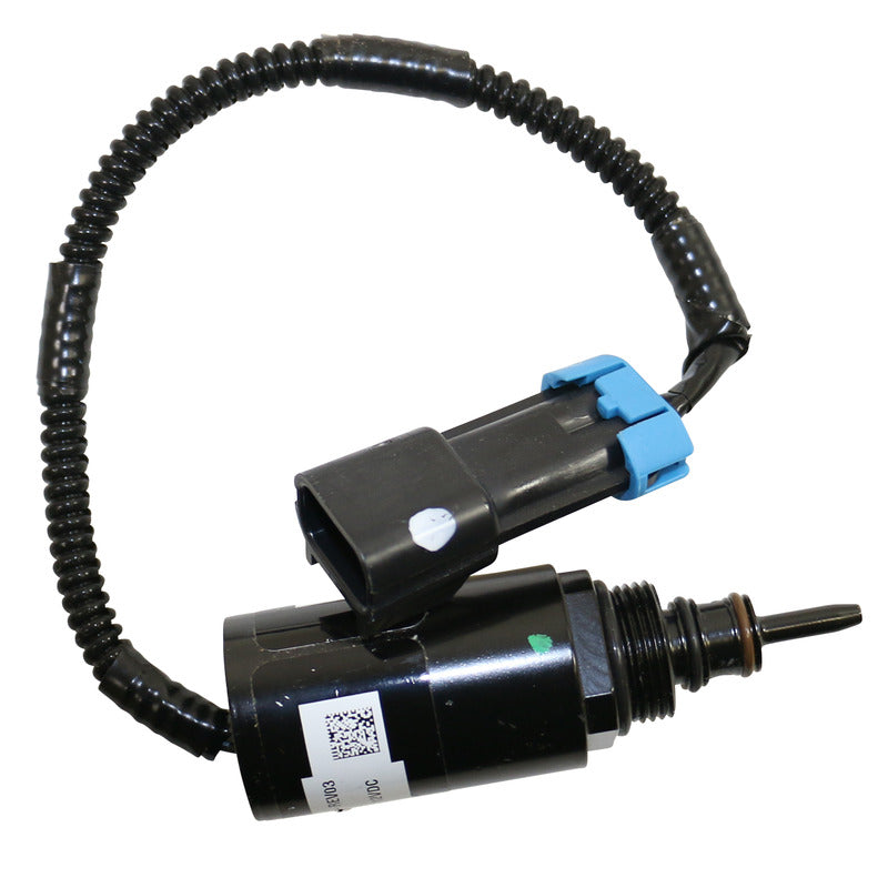 BD Diesel Turbocharger Wastegate - 1045921-BKJX