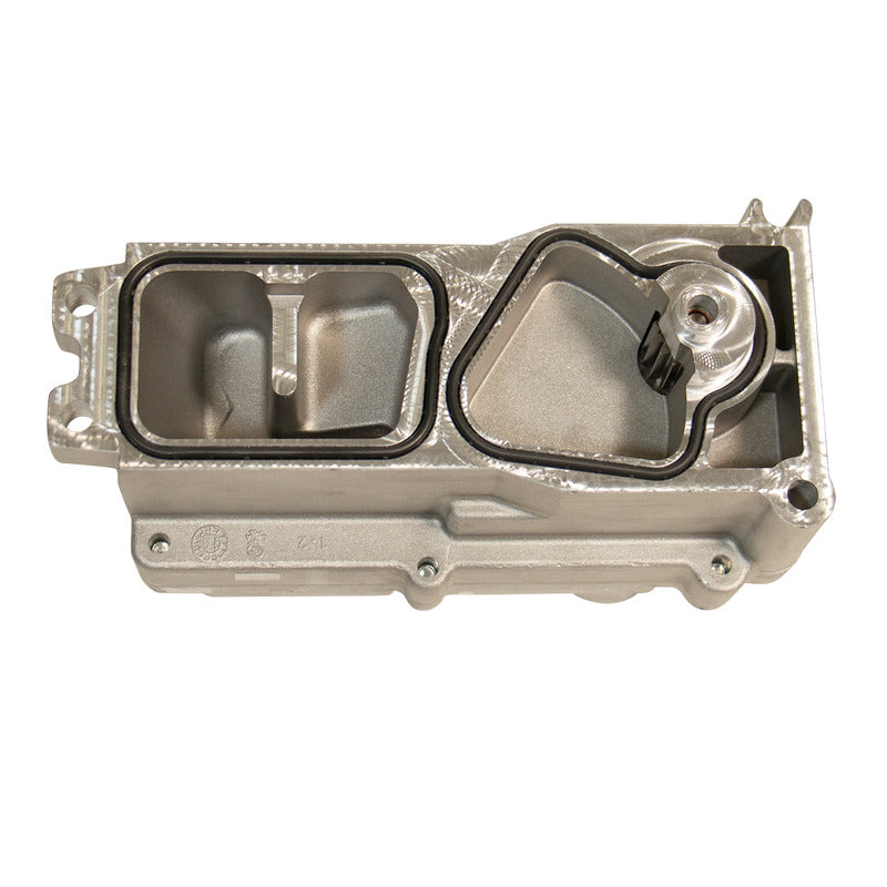 BD Diesel Turbocharger Wastegate Actuator - 1045922-BKJX