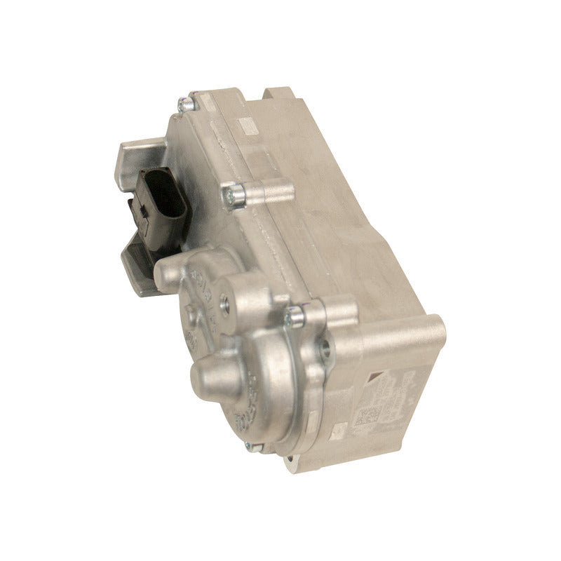 BD Diesel Turbocharger Wastegate Actuator - 1045922-BKJX