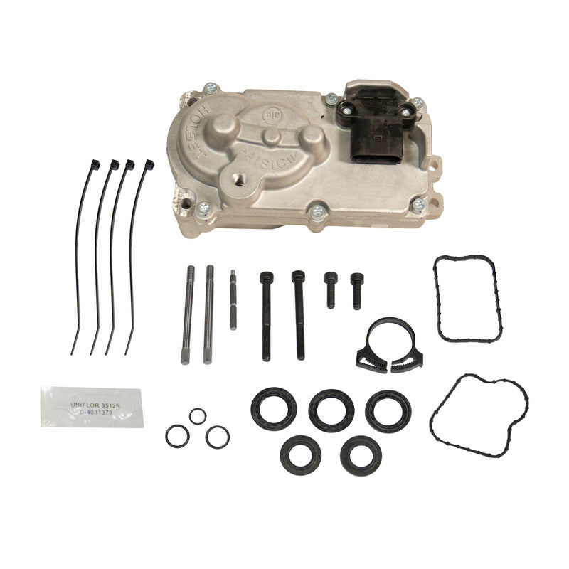BD Diesel Turbocharger Wastegate Actuator - 1045923-BKJX