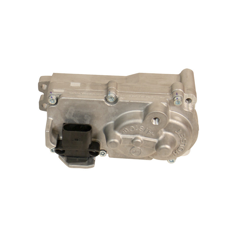 BD Diesel Turbocharger Wastegate Actuator - 1045923-BKJX