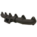 BD Diesel Exhaust Manifold - 1045947-BKJX