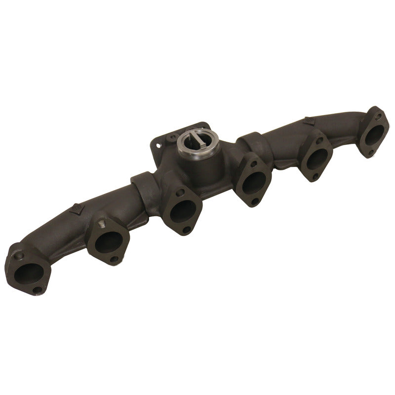 BD Diesel Exhaust Manifold - 1045947-T4-BKJX