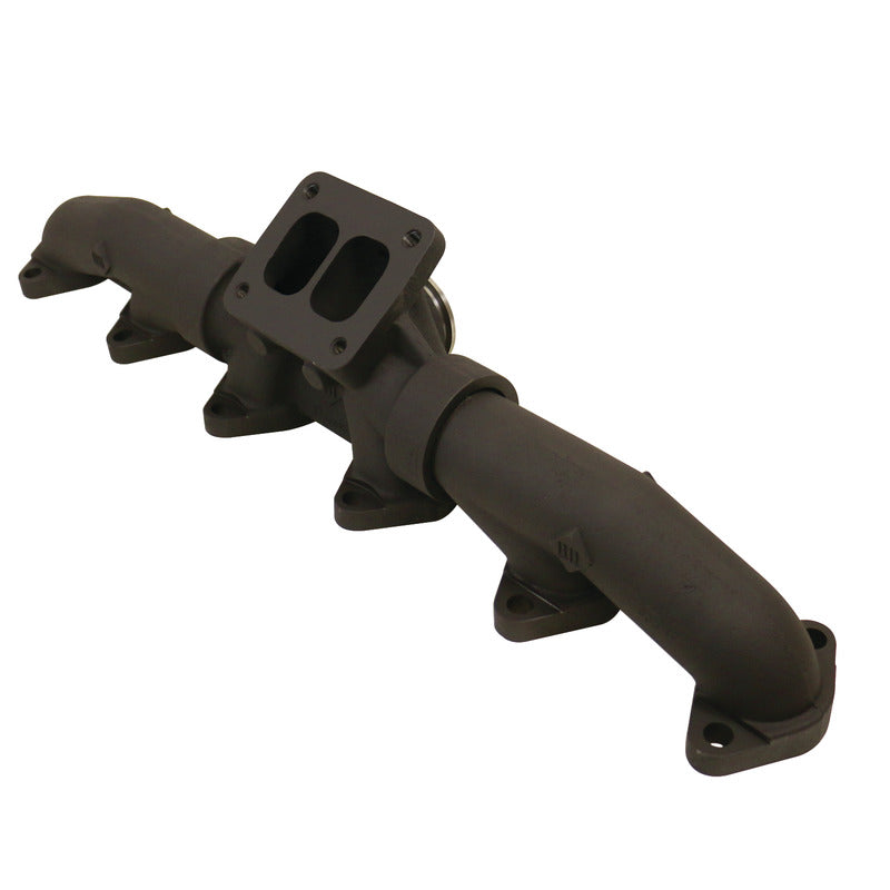 BD Diesel Exhaust Manifold - 1045947-T4-BKJX