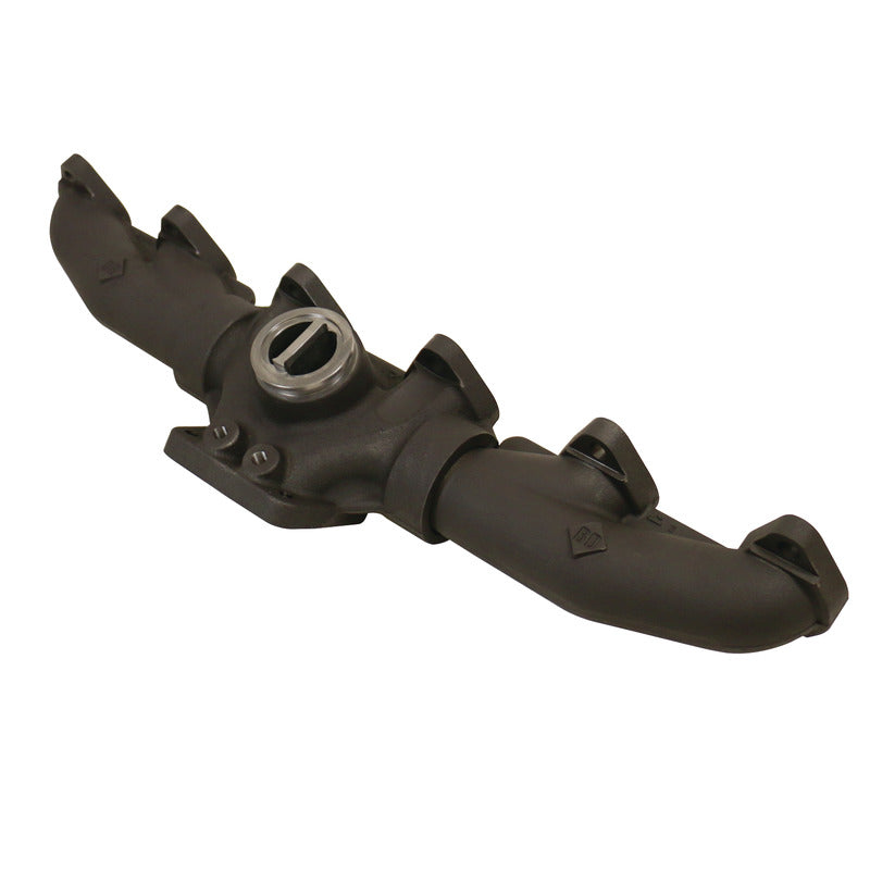 BD Diesel Exhaust Manifold - 1045947-T4-BKJX