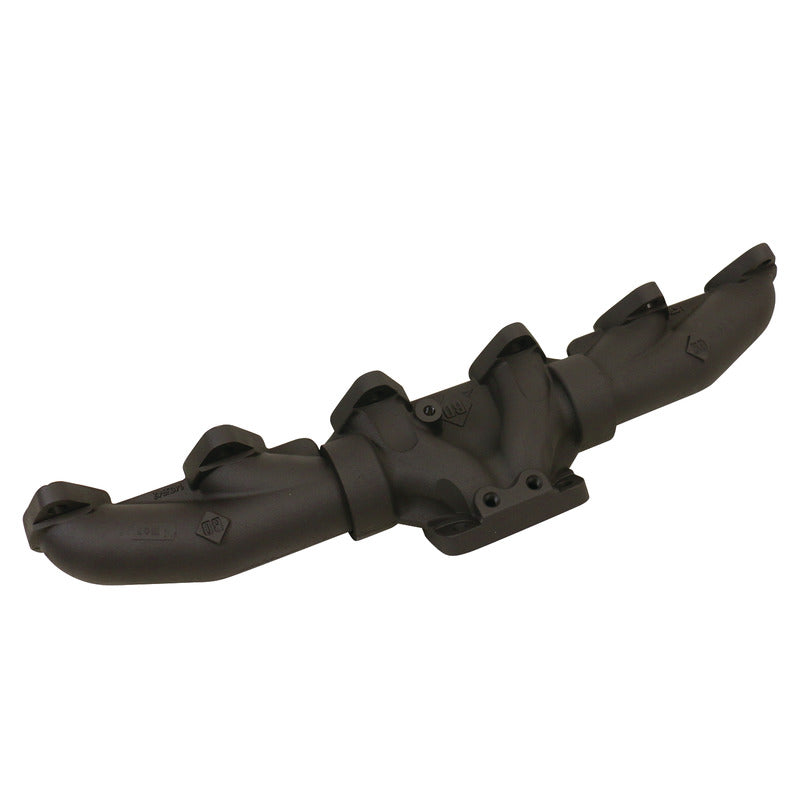 BD Diesel Exhaust Manifold - 1045947-BKJX