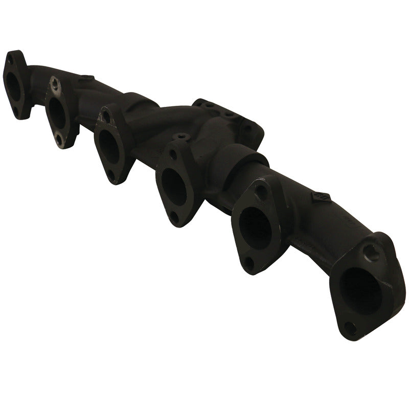 BD Diesel Exhaust Manifold - 1045947-BKJX