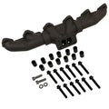 BD Diesel Exhaust Manifold - 1045948-BKJX