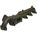 BD Diesel Exhaust Manifold - 1045965-BKJX