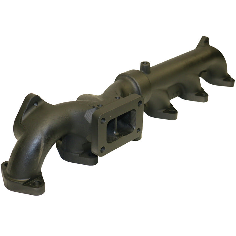 BD Diesel Exhaust Manifold - 1045965-BKJX