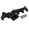 BD Diesel Exhaust Manifold - 1045969-BKJX