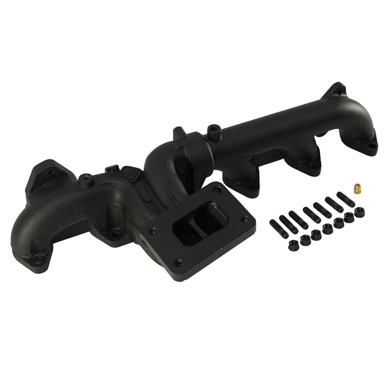 BD Diesel Exhaust Manifold - 1045969-BKJX
