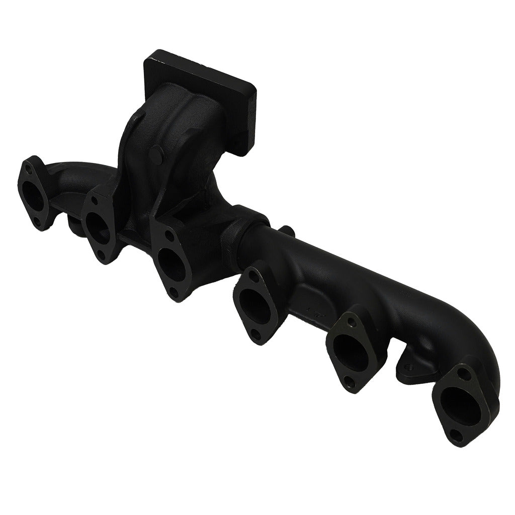 BD Diesel Exhaust Manifold - 1045969-BKJX