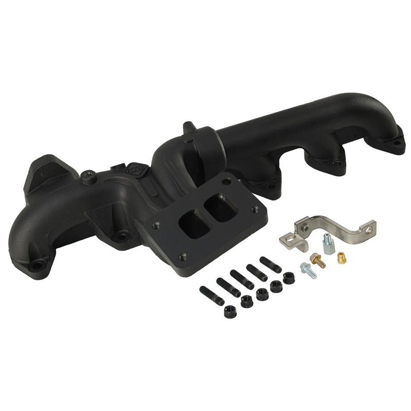 BD Diesel Exhaust Manifold - 1045970-BKJX