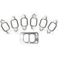 BD Diesel Exhaust Manifold Gasket - 1045981-BKJX