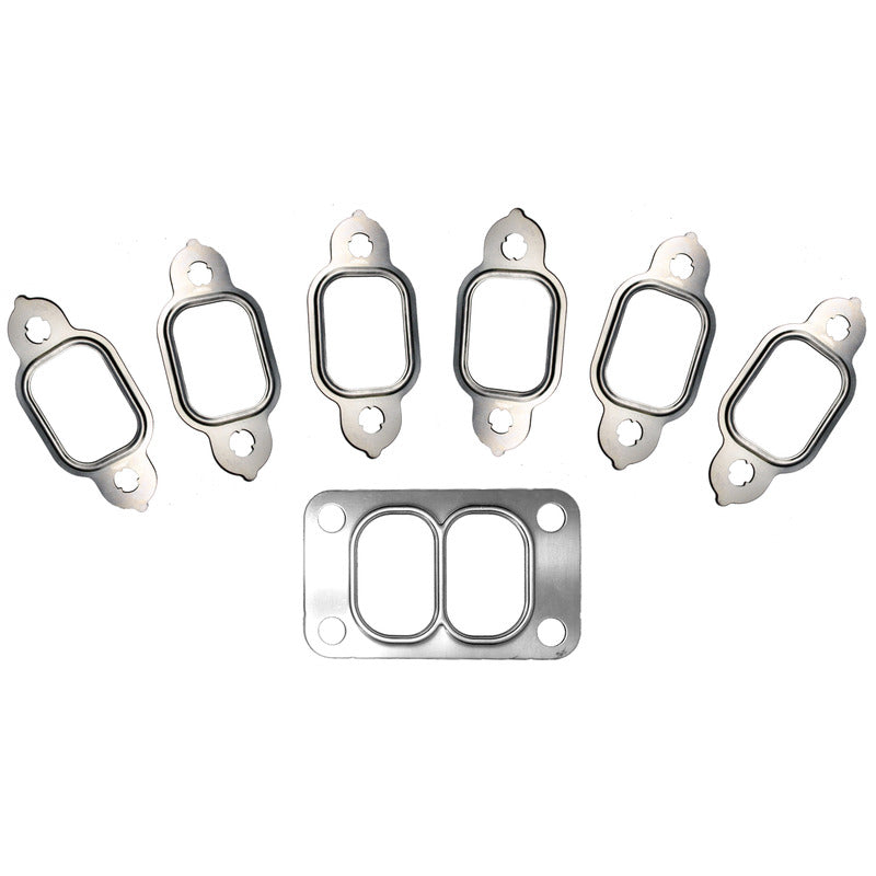 BD Diesel Exhaust Manifold Gasket - 1045981-BKJX