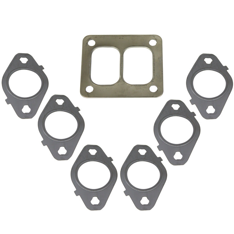 BD Diesel Exhaust Manifold Gasket - 1045986-BKJX