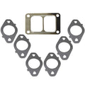 BD Diesel Exhaust Manifold Gasket - 1045986-T6-BKJX
