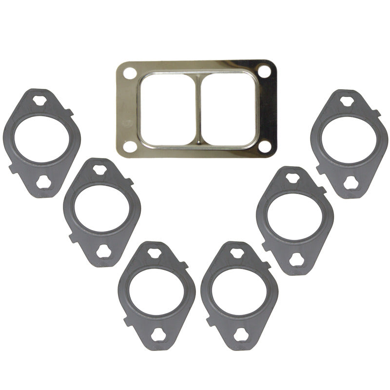 BD Diesel Exhaust Manifold Gasket - 1045986-T6-BKJX