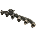 BD Diesel Exhaust Manifold - 1045987-BKJX